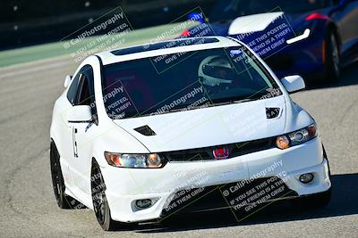 media/Nov-02-2025-Speed Ventures (Sun) [[c948a89870]]/Orange/Session 2/